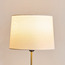 غطاء مصباح - ميكس آند ماتش - 20 سم-binpromo_ALLBANKS_OMN_14032025-image-3