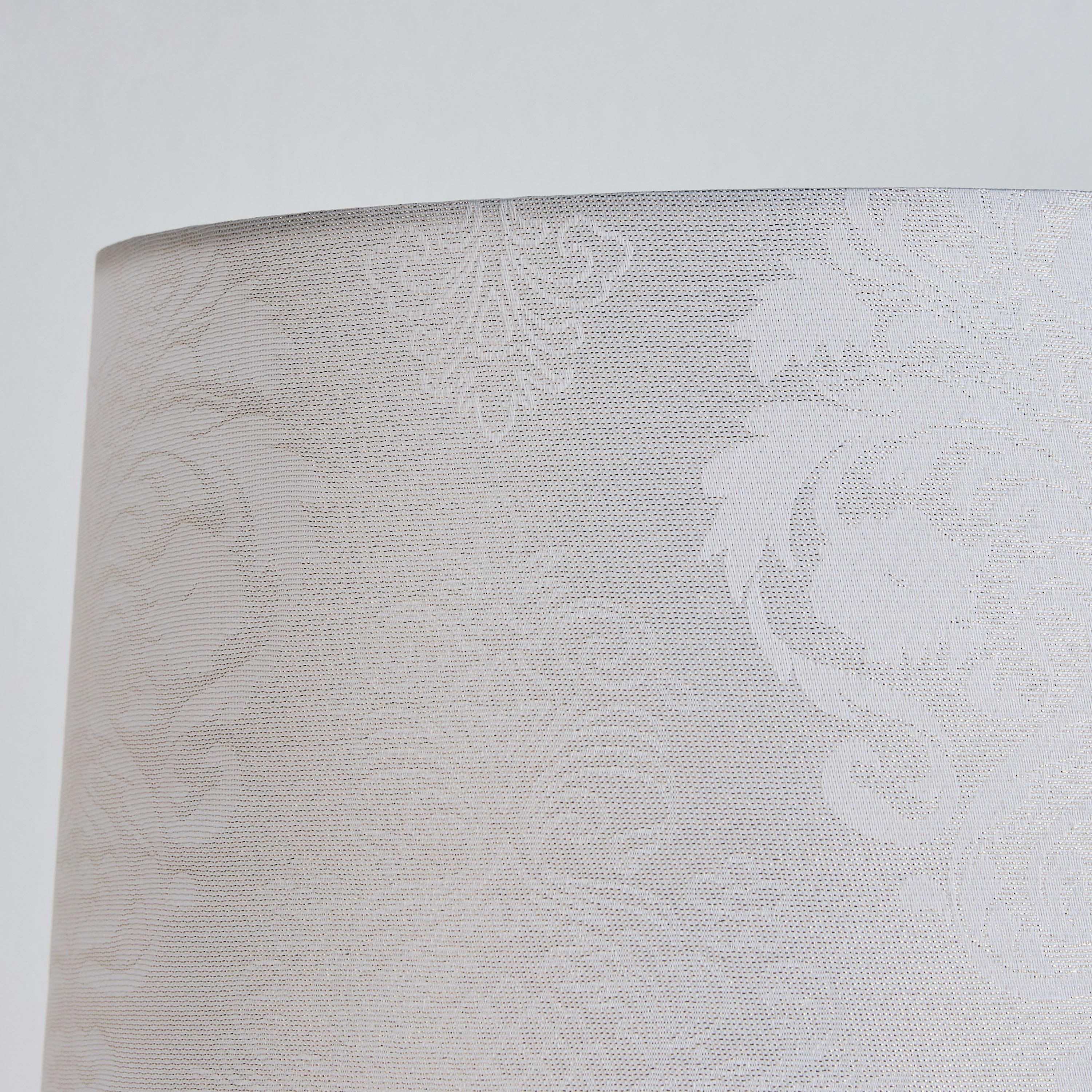 Mix and Match Lamp Shade with Reversible Gimble - 20 cm-household-lighting-tableanddesklamps-image-3