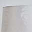 غطاء مصباح - ميكس آند ماتش - 20 سم-binpromo_ALLBANKS_OMN_14032025-image-2