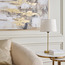 غطاء مصباح - ميكس آند ماتش - 20 سم-binpromo_ALLBANKS_OMN_14032025-image-1