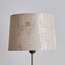 Mix and Match Lamp Shade with Reversible Gimble - 20 cm-household-lighting-tableanddesklamps-image-1