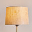 Mix and Match Lamp Shade with Reversible Gimble - 20 cm-household-lighting-tableanddesklamps-image-2