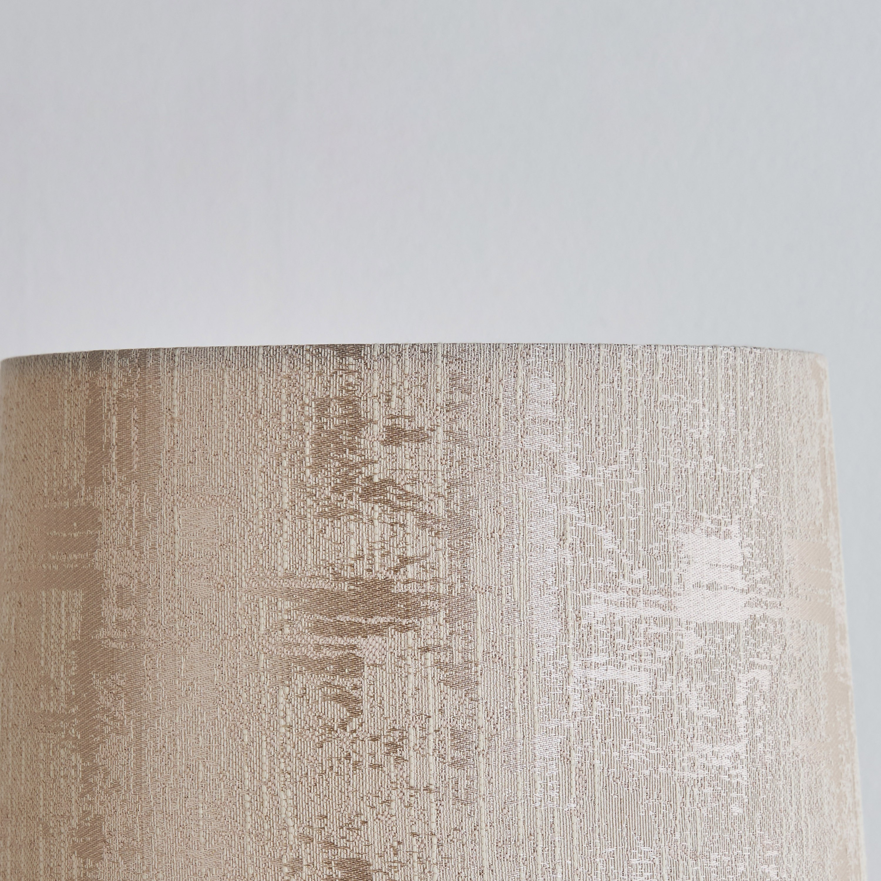 Mix and Match Lamp Shade with Reversible Gimble - 20 cm-household-lighting-tableanddesklamps-image-3