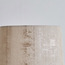 Mix and Match Lamp Shade with Reversible Gimble - 20 cm-household-lighting-tableanddesklamps-image-3