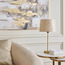 Mix and Match Lamp Shade with Reversible Gimble - 20 cm-household-lighting-tableanddesklamps-image-4