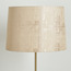 غطاء مصباح أرضية قماش - ميكس آند ماتش - 26 سم-binpromo_KSA_Alrajhi_17062026-image-4
