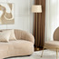 غطاء مصباح أرضية قماش - ميكس آند ماتش - 26 سم-binpromo_KSA_Alrajhi_17062026-image-2