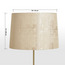 غطاء مصباح أرضية قماش - ميكس آند ماتش - 26 سم-binpromo_KSA_Alrajhi_17062026-image-1