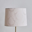 Mix and Match Lamp Shade with Reversible Gimble - 20 cm-household-lighting-tableanddesklamps-image-1