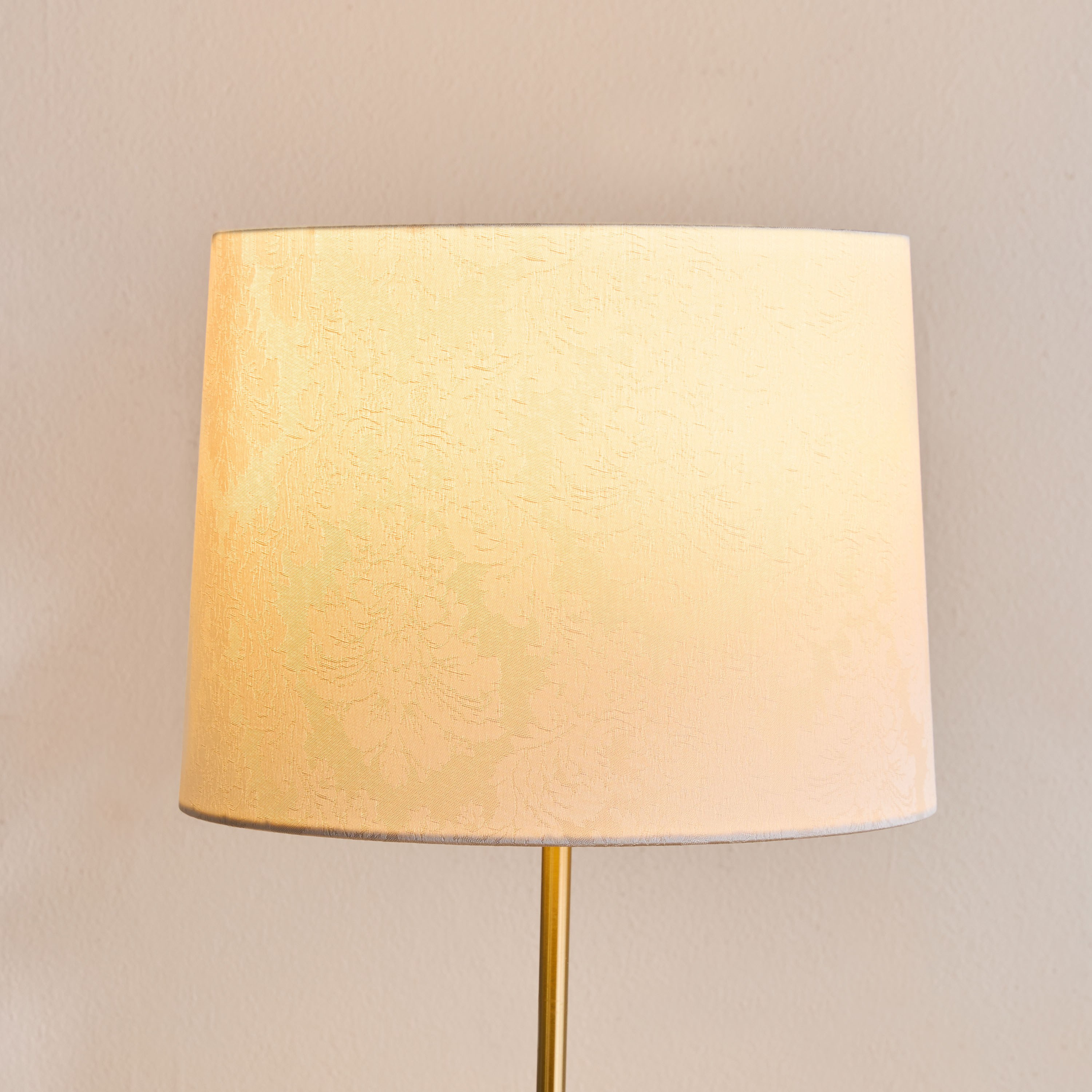 Mix and Match Lamp Shade with Reversible Gimble - 20 cm-household-lighting-tableanddesklamps-image-2