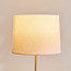 Mix and Match Lamp Shade with Reversible Gimble - 20 cm-household-lighting-tableanddesklamps-image-2
