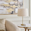 Mix and Match Lamp Shade with Reversible Gimble - 20 cm-household-lighting-tableanddesklamps-image-4