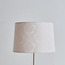غطاء مصباح أرضية بوليستر - ميكس أند ماتش - 26 سم-household-lighting-floorlamps-image-4