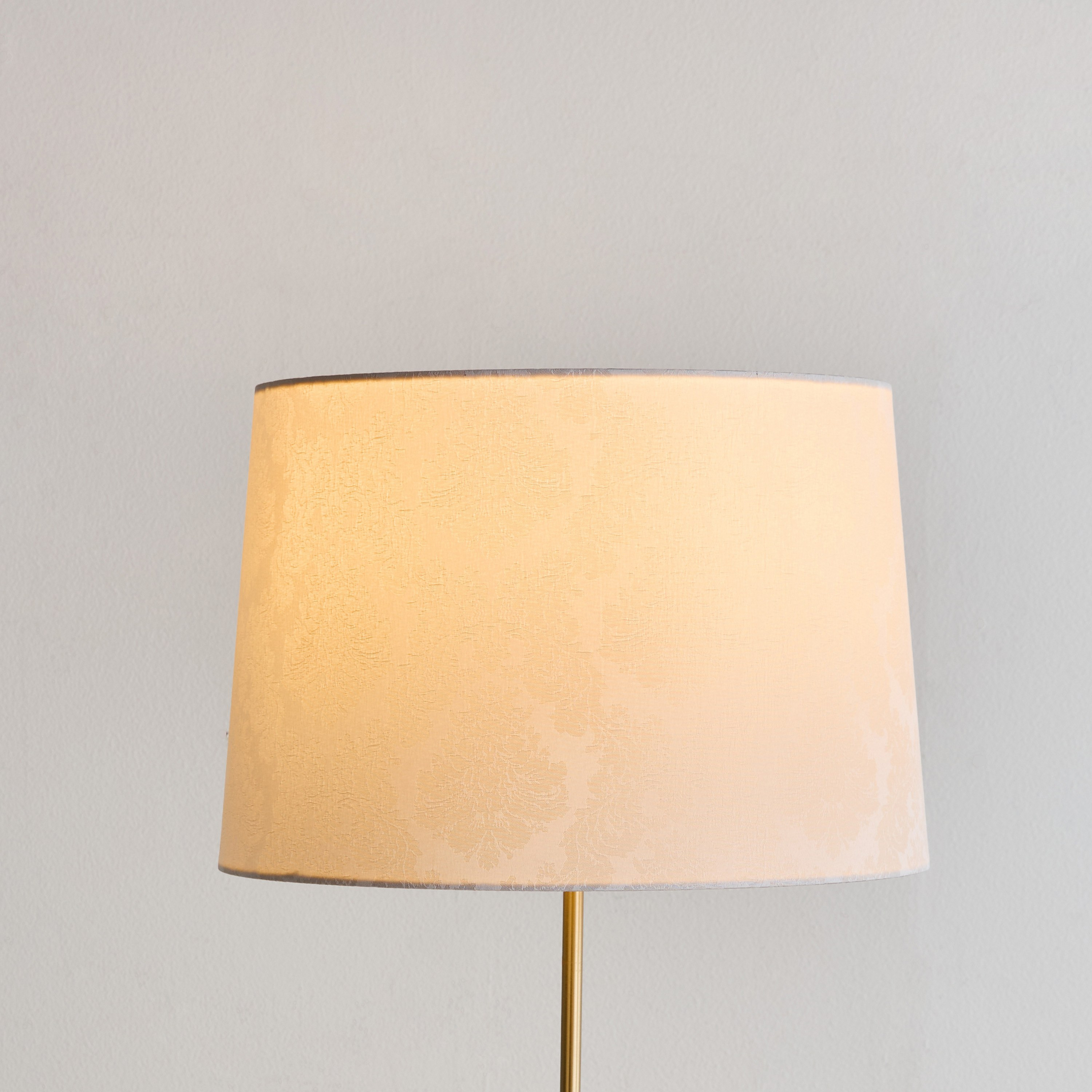 Mix and Match Polyester Floor Lamp Shade - 26 cm-household-lighting-floorlamps-image-2