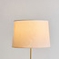 غطاء مصباح أرضية بوليستر - ميكس أند ماتش - 26 سم-household-lighting-floorlamps-image-3