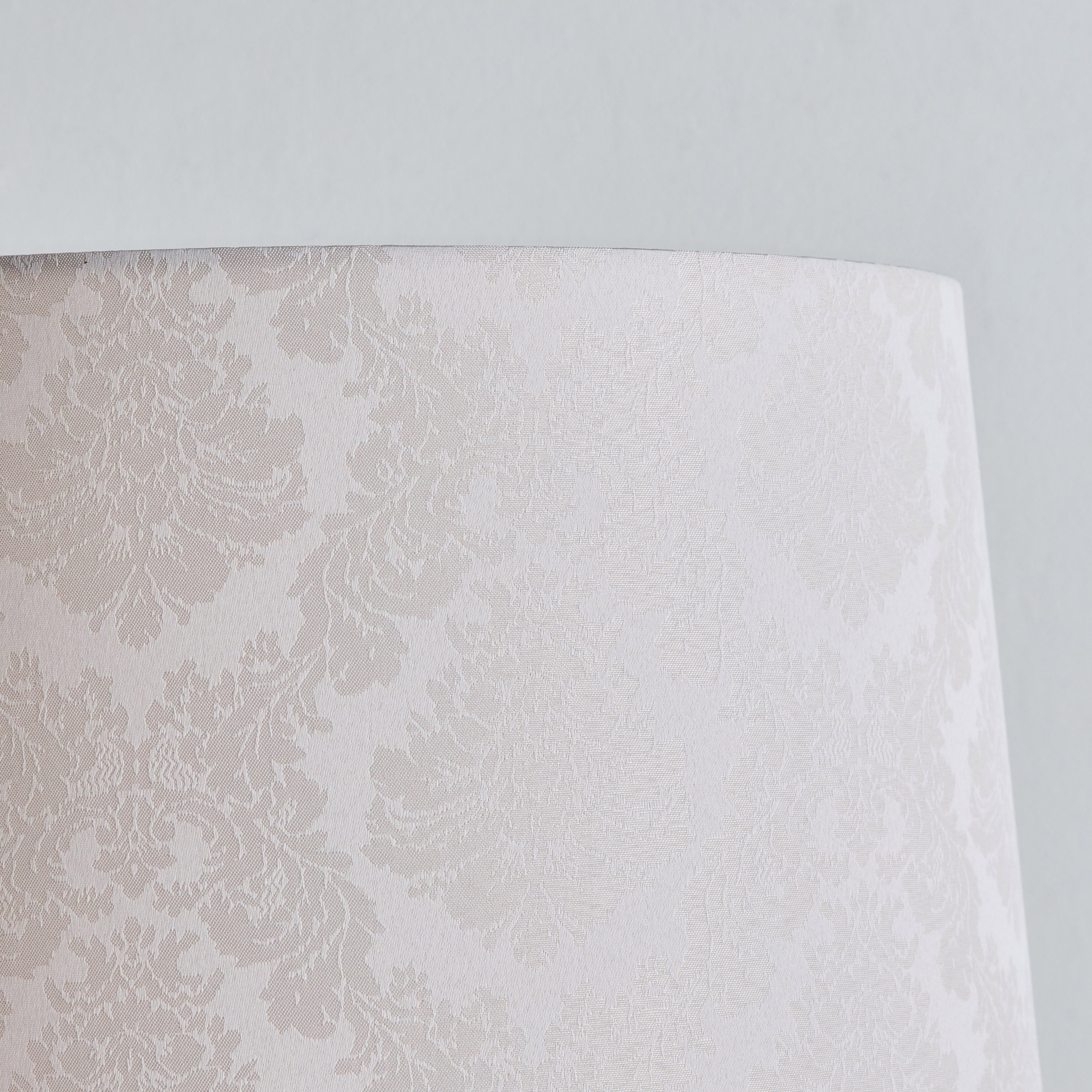 Mix and Match Polyester Floor Lamp Shade - 26 cm-household-lighting-floorlamps-image-3