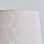 غطاء مصباح أرضية بوليستر - ميكس أند ماتش - 26 سم-household-lighting-floorlamps-image-2