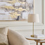 غطاء مصباح أرضية بوليستر - ميكس أند ماتش - 26 سم-household-lighting-floorlamps-image-1