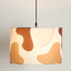 Mix and Match Fabric Ceiling Lamp Shade - 26 cm-household-lighting-ceilinglamps-pendantlamps-image-2