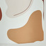 Mix and Match Fabric Ceiling Lamp Shade - 26 cm-household-lighting-ceilinglamps-pendantlamps-image-3
