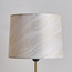 غطاء مصباح مع حامل على الوجهين - ميكس آند ماتش - 20 سم-household-lighting-tableanddesklamps-image-4
