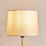 غطاء مصباح مع حامل على الوجهين - ميكس آند ماتش - 20 سم-household-lighting-tableanddesklamps-image-3