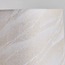غطاء مصباح مع حامل على الوجهين - ميكس آند ماتش - 20 سم-household-lighting-tableanddesklamps-image-2