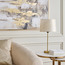 غطاء مصباح مع حامل على الوجهين - ميكس آند ماتش - 20 سم-household-lighting-tableanddesklamps-image-1