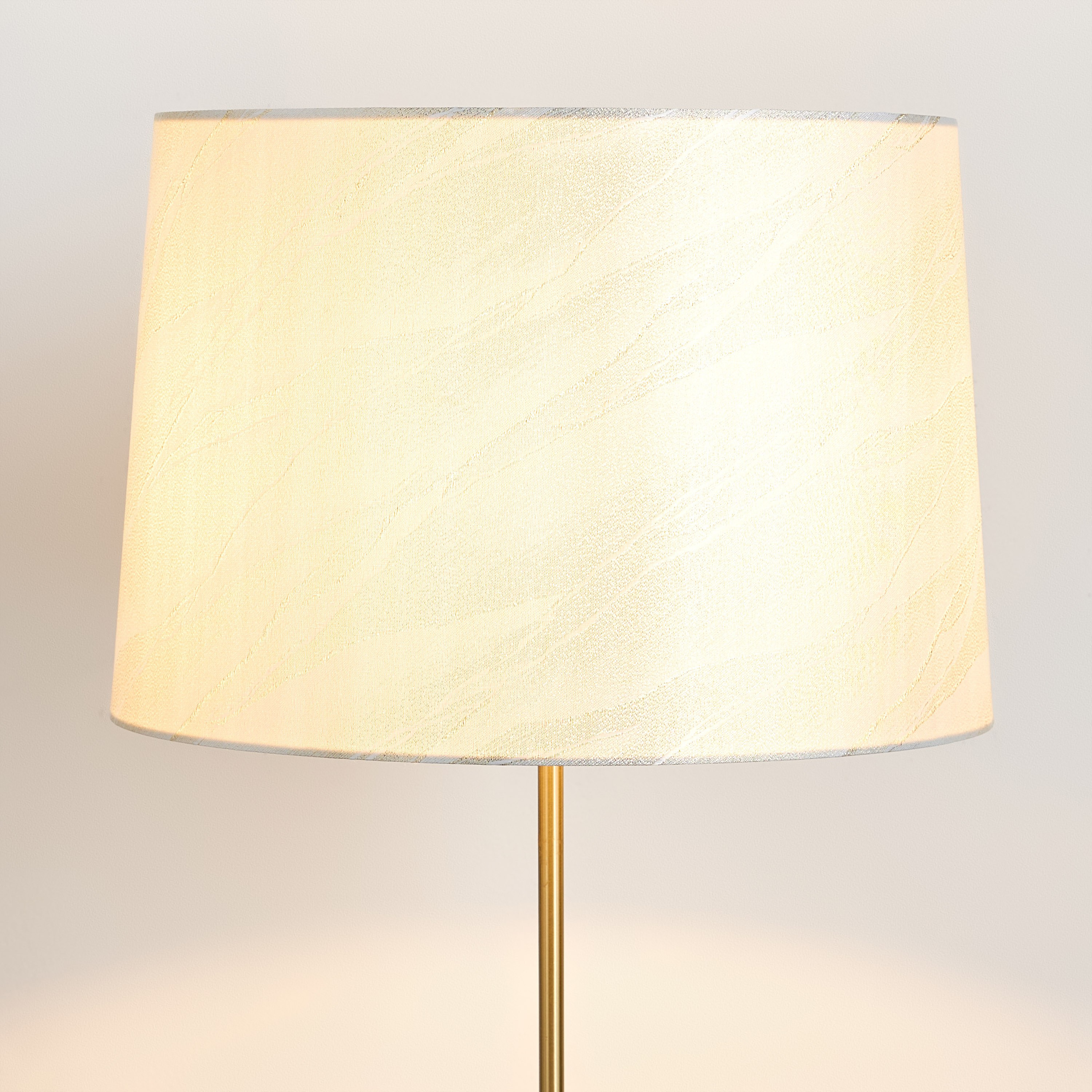 غطاء مصباح أرضية قماش - ميكس آند ماتش - 26 سم-household-lighting-floorlamps-image-2