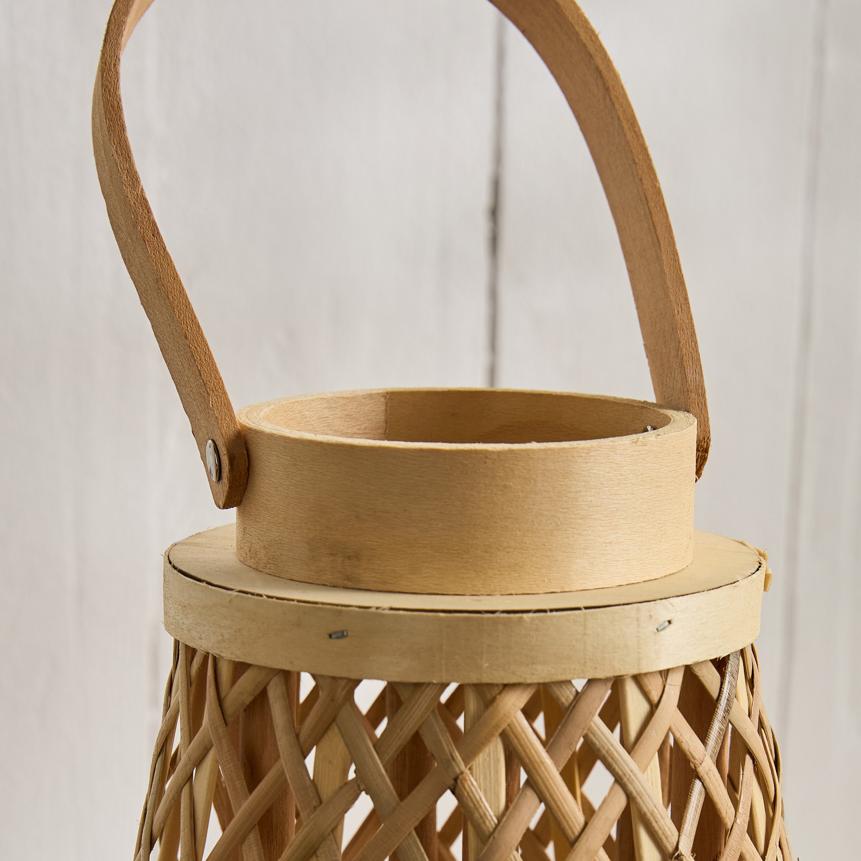 Elder Paper Lantern - 28 cm-household-gardenandoutdoor-outdoor-image-3