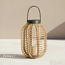 فانوس روطان - بوك - 37 سم-binpromo_KSA_Alrajhi_17062026-image-4