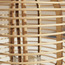 فانوس روطان - بوك - 37 سم-binpromo_KSA_Alrajhi_17062026-image-2