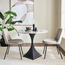 طاولة سفرة مقعدين بسطح رخامي - بورا-binpromo_KSA_Alrajhi_17062026-image-6
