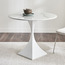 طاولة سفرة مقعدين بسطح رخامي - بورا-binpromo_KSA_Alrajhi_17062026-image-5