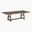 Sopot 8-Seater Dining Table-binpromo_KSA_SNB_15092026-image-1