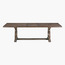 Sopot 8-Seater Dining Table-binpromo_KSA_SNB_15092026-image-2