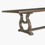 Sopot 8-Seater Dining Table-binpromo_KSA_SNB_15092026-image-3