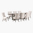 Sopot 8-Seater Dining Table-binpromo_KSA_SNB_15092026-image-4