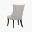 Sopot Fabric Dining Chair-furniture-diningroom-chairsandbenches-image-3