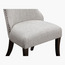 Sopot Fabric Dining Chair-furniture-diningroom-chairsandbenches-image-4