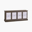 Sopot Buffet-furniture-storage-diningroomstorage-buffethutchesandcurios-image-1