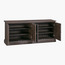 Sopot Buffet-furniture-storage-diningroomstorage-buffethutchesandcurios-image-3