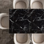 Pavia 6-Seater Marble Top Dining Table-binpromo_ALLBANKS_OMN_14032025-image-3