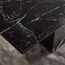 Pavia 6-Seater Marble Top Dining Table-binpromo_ALLBANKS_OMN_14032025-image-4