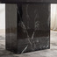 Pavia 6-Seater Marble Top Dining Table-binpromo_ALLBANKS_OMN_14032025-image-5