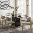 Pavia 6-Seater Marble Top Dining Table-binpromo_ALLBANKS_OMN_14032025-image-8