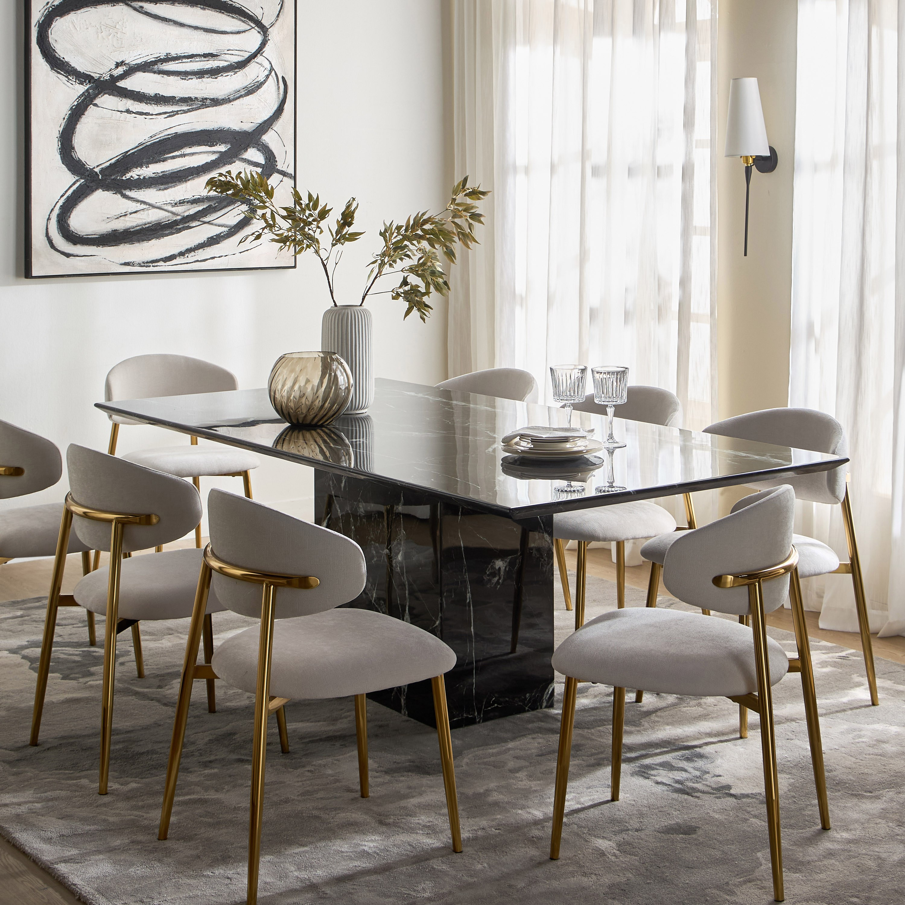 【あいすまん】Rasic Dining Table 正方形 75cm ダイニングテーブル 幅75cm Rasic 木製 正方形 （ コンパクト