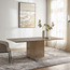 Pavia 8-Seater Marble Top Dining Table-binpromo_KSA_Alrajhi_17062026-image-1