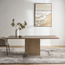 Pavia 8-Seater Marble Top Dining Table-binpromo_KSA_Alrajhi_17062026-image-2