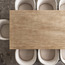 Pavia 8-Seater Marble Top Dining Table-binpromo_KSA_Alrajhi_17062026-image-3